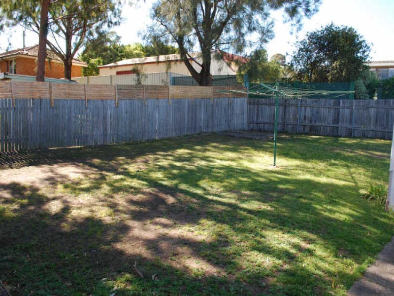 15 Beltana Avenue, Dapto, Dapto - Thumbnail 6