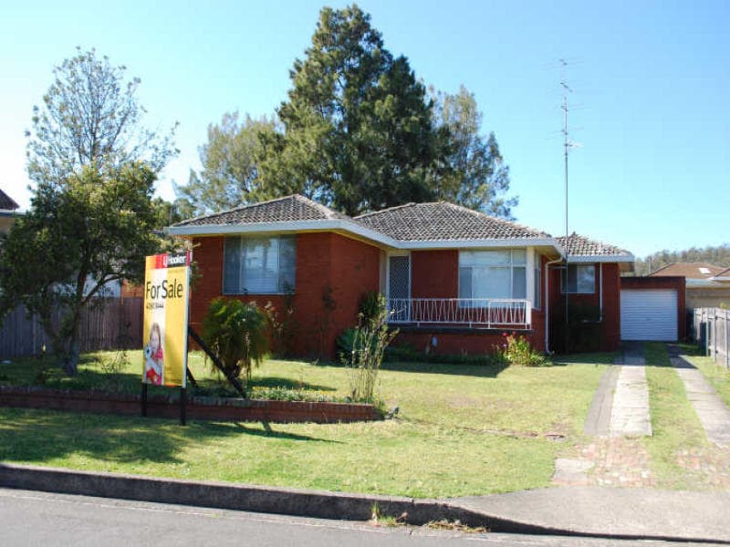 15 Beltana Avenue, Dapto, Dapto - Image 1