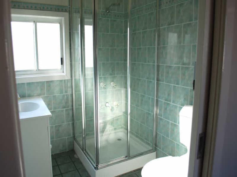 24 Cambridge Road, Dapto, Dapto - Thumbnail 2