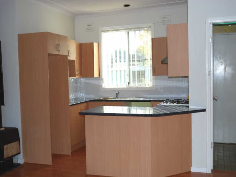 24 Cambridge Road, Dapto, Dapto - Thumbnail 3