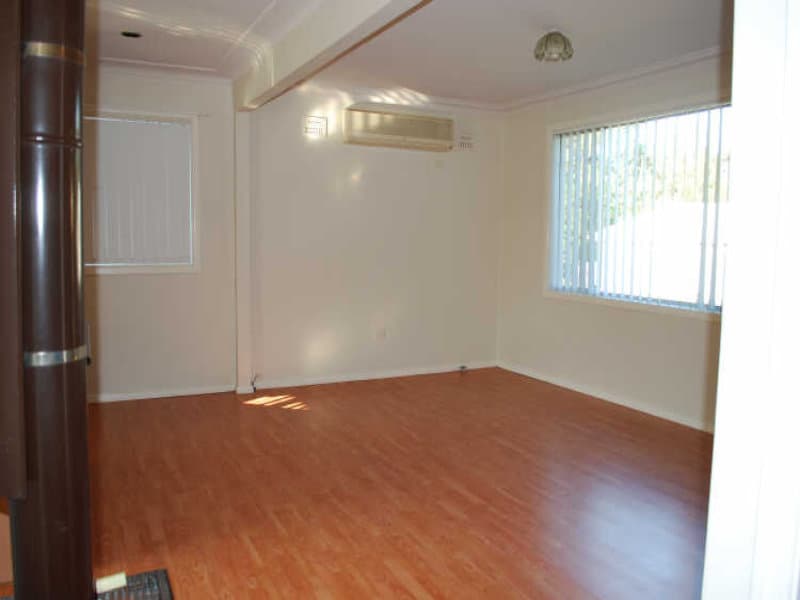 24 Cambridge Road, Dapto, Dapto - Thumbnail 4
