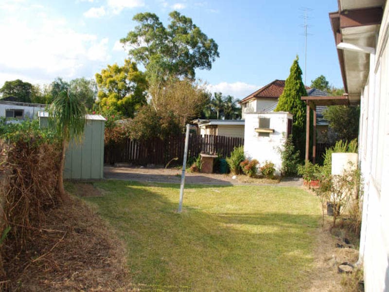 24 Cambridge Road, Dapto, Dapto - Thumbnail 5