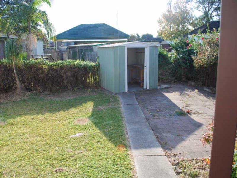 24 Cambridge Road, Dapto, Dapto - Thumbnail 6