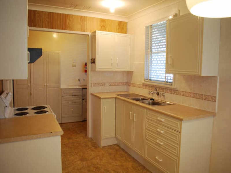 30 Gilba Road, Koonawarra, Koonawarra - Thumbnail 3