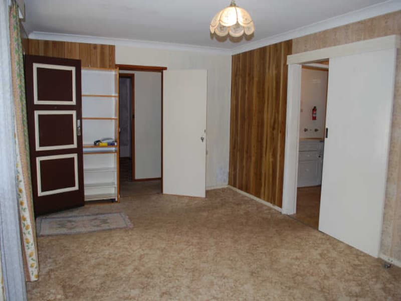 30 Gilba Road, Koonawarra, Koonawarra - Thumbnail 4