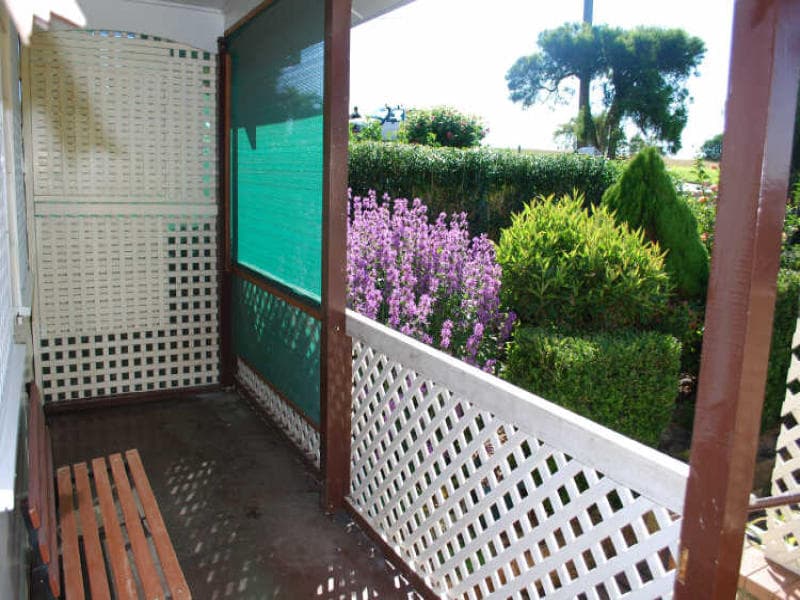 30 Gilba Road, Koonawarra, Koonawarra - Thumbnail 5