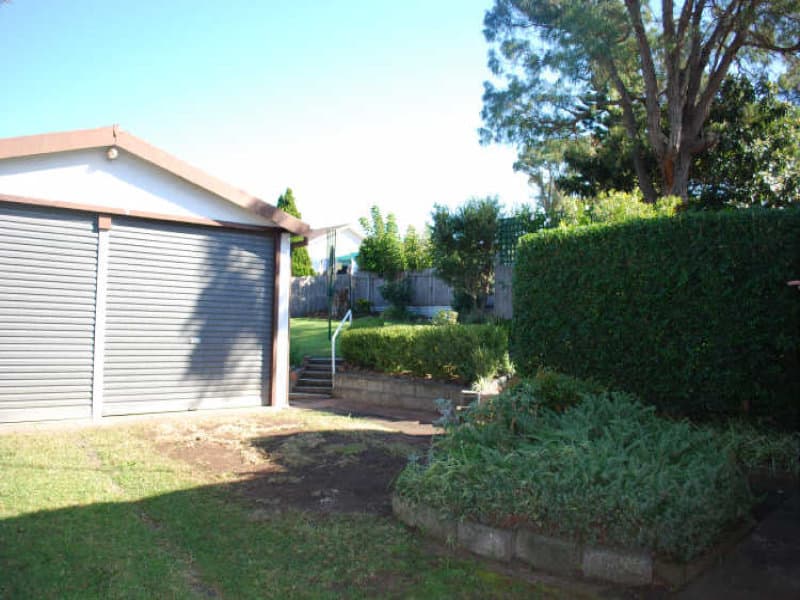 30 Gilba Road, Koonawarra, Koonawarra - Thumbnail 6