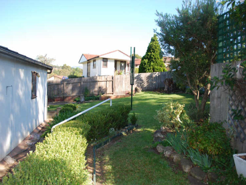 30 Gilba Road, Koonawarra, Koonawarra - Thumbnail 7