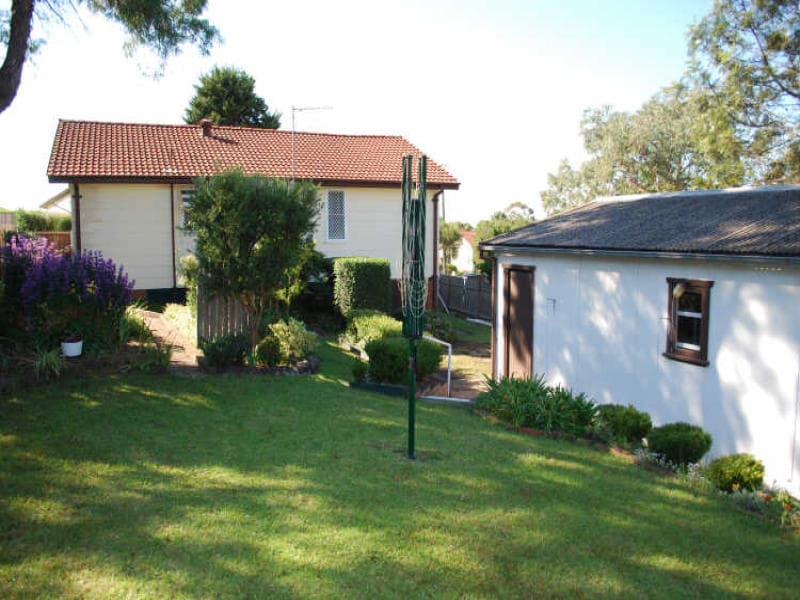 30 Gilba Road, Koonawarra, Koonawarra - Thumbnail 8