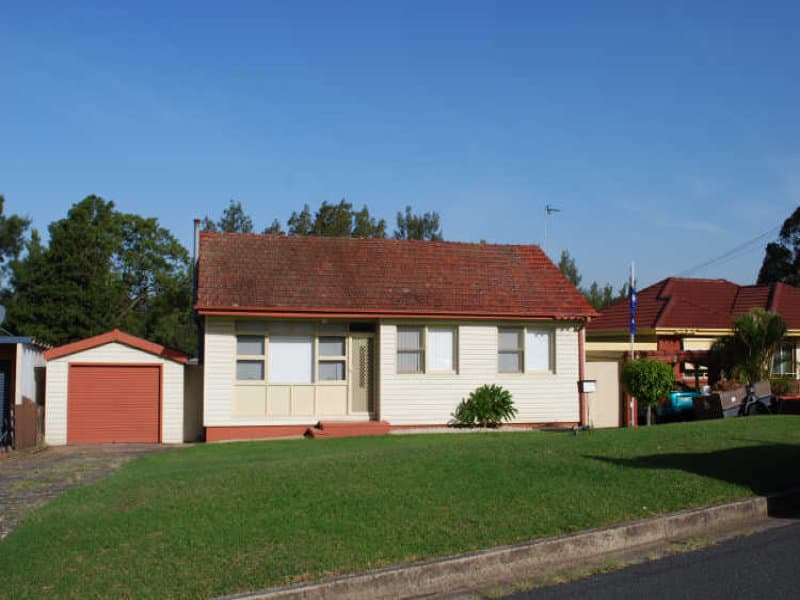 23 Gloucester Crescent, Dapto, Dapto - Thumbnail 2