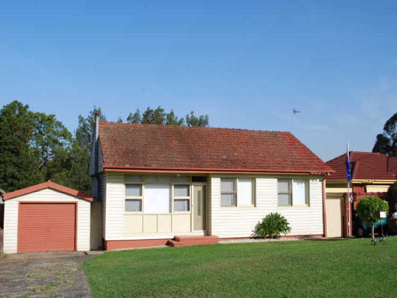 23 Gloucester Crescent, Dapto, Dapto - Image 1