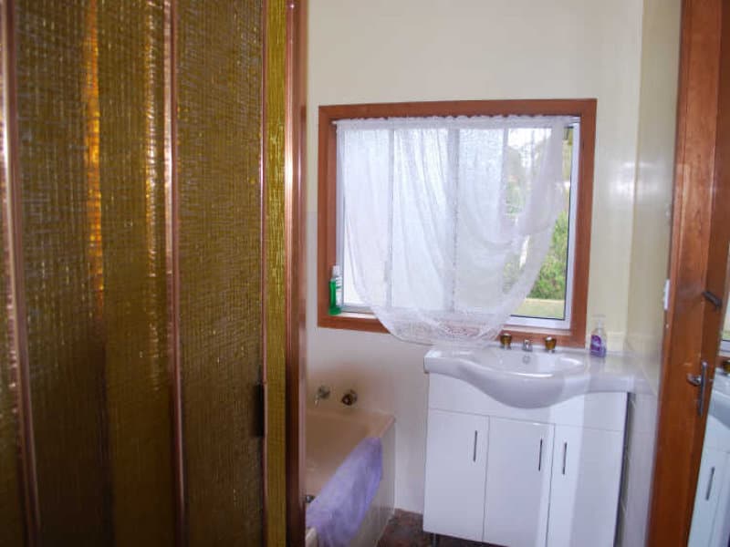 21 Ena Avenue, Dapto, Dapto - Thumbnail 2