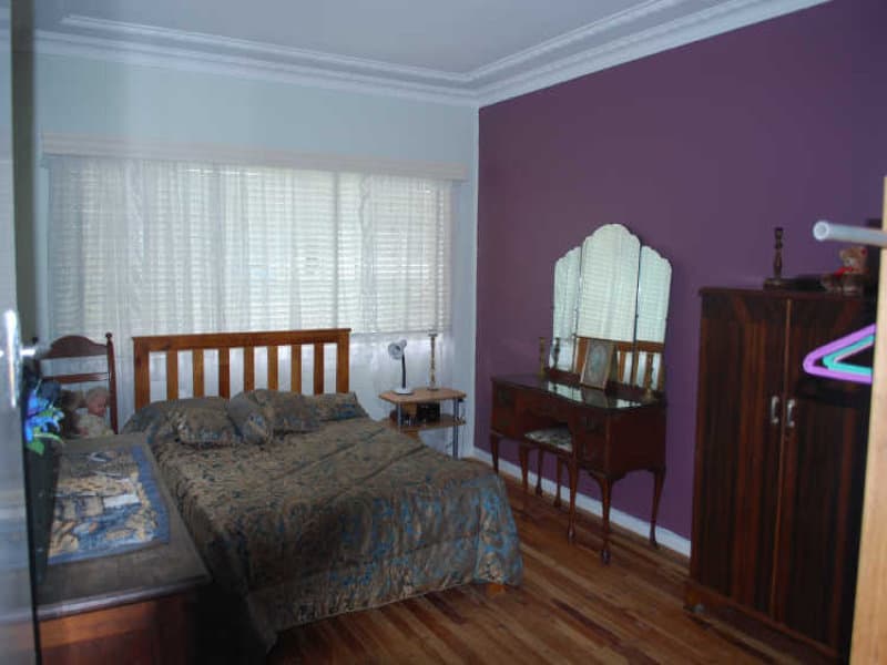 21 Ena Avenue, Dapto, Dapto - Thumbnail 3