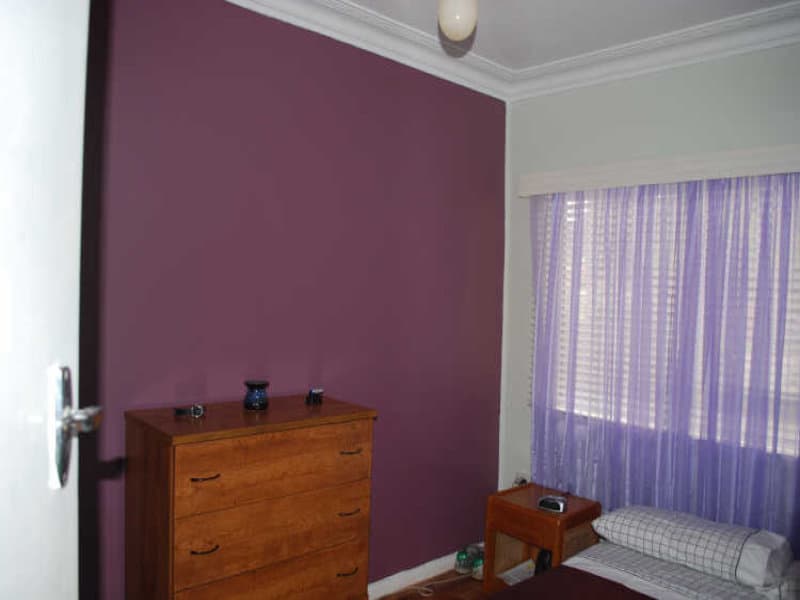 21 Ena Avenue, Dapto, Dapto - Thumbnail 4
