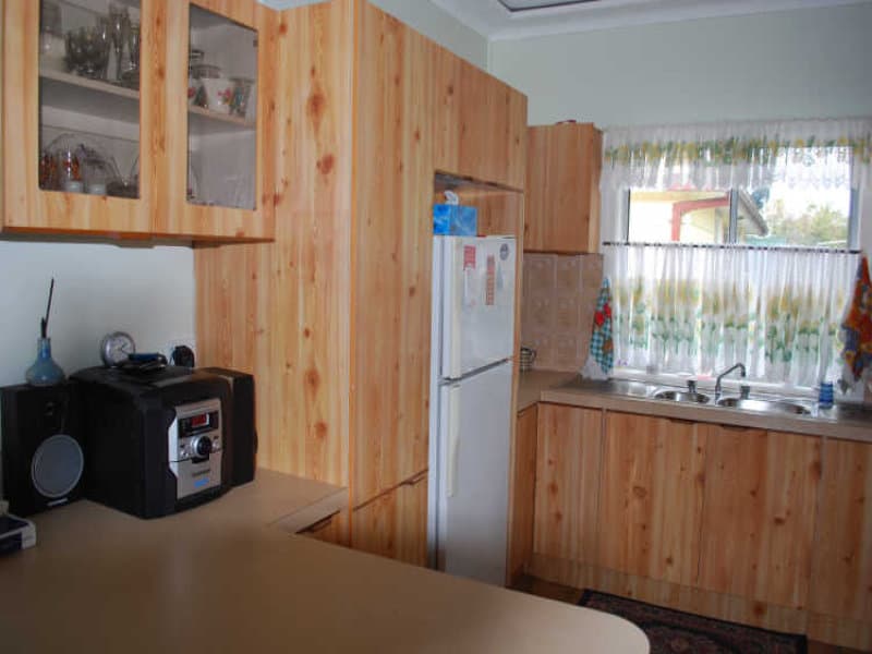 21 Ena Avenue, Dapto, Dapto - Thumbnail 5