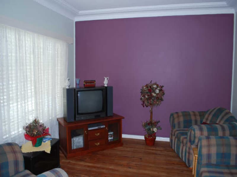 21 Ena Avenue, Dapto, Dapto - Thumbnail 6