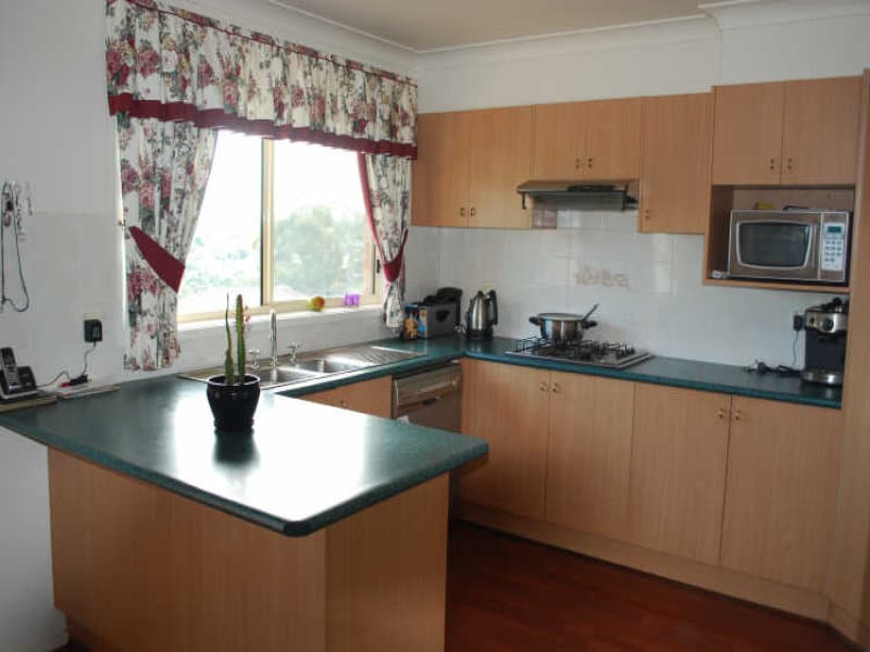 16 Willandra Place, Koonawarra, Koonawarra - Thumbnail 2