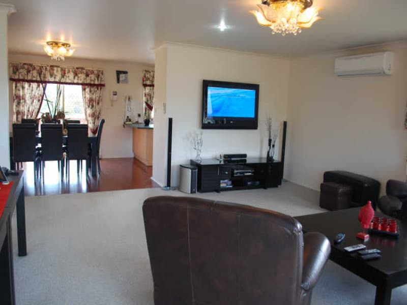 16 Willandra Place, Koonawarra, Koonawarra - Thumbnail 4