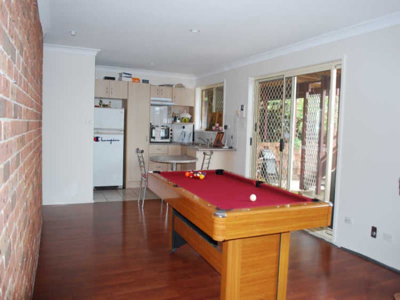 16 Willandra Place, Koonawarra, Koonawarra - Thumbnail 5
