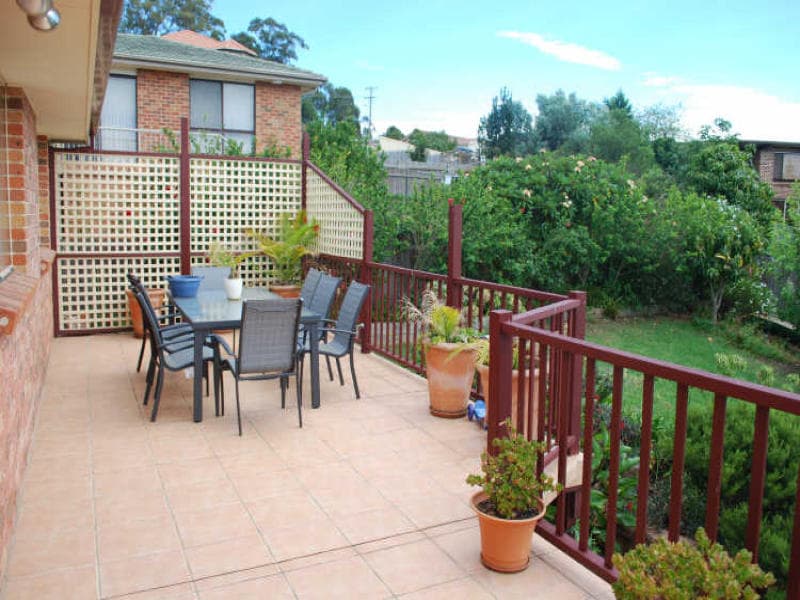 16 Willandra Place, Koonawarra, Koonawarra - Thumbnail 7