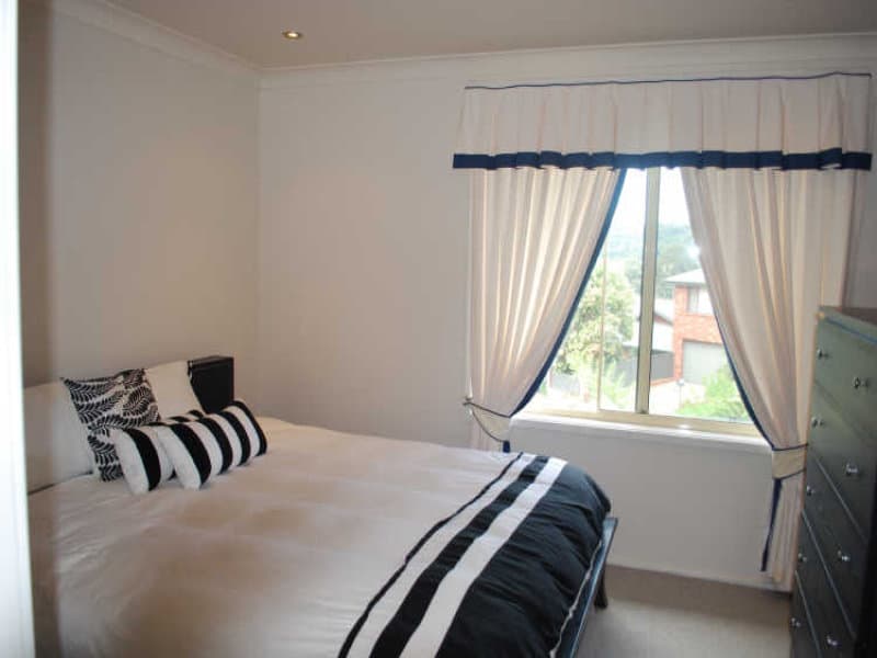 16 Willandra Place, Koonawarra, Koonawarra - Thumbnail 8