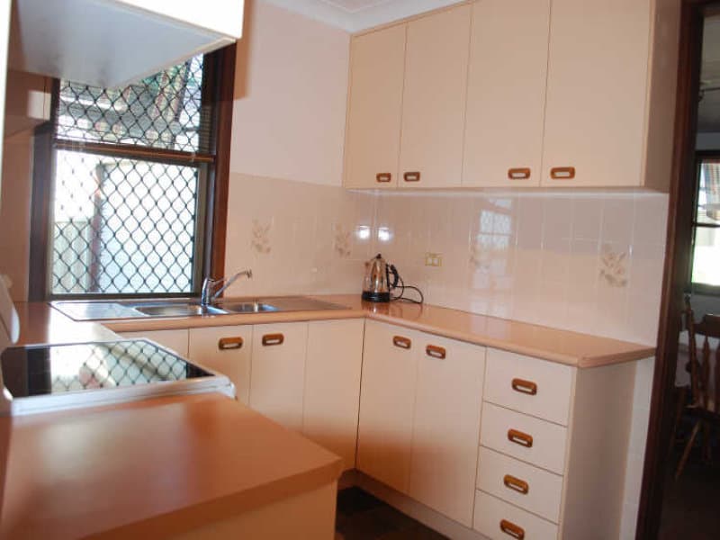 14 Holborn Street, Berkeley, Berkeley - Thumbnail 3