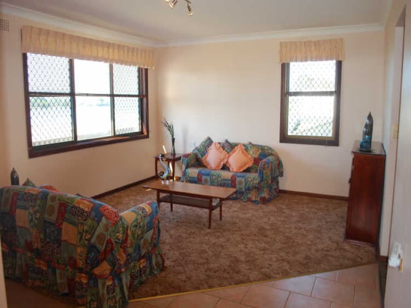 14 Holborn Street, Berkeley, Berkeley - Thumbnail 4