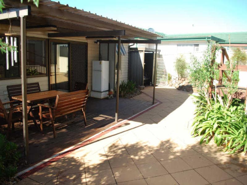 14 Holborn Street, Berkeley, Berkeley - Thumbnail 5