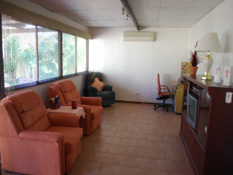 14 Holborn Street, Berkeley, Berkeley - Thumbnail 7