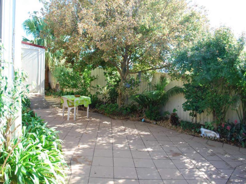 14 Holborn Street, Berkeley, Berkeley - Thumbnail 8