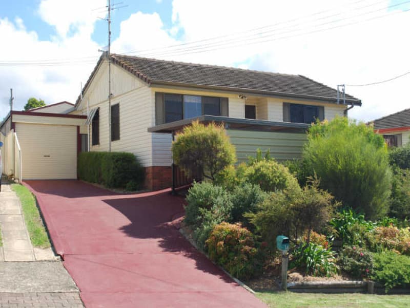 14 Holborn Street, Berkeley, Berkeley - Image 1