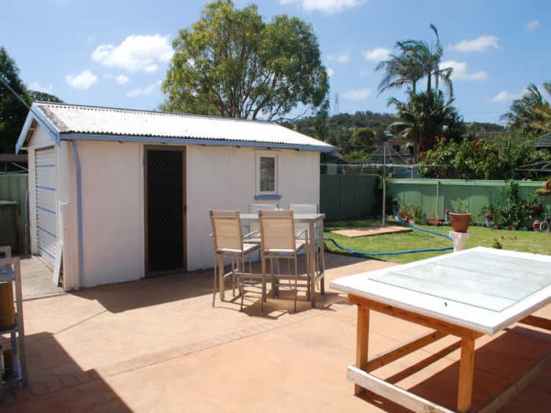 64 Hertford Street, Berkeley, Berkeley - Thumbnail 4