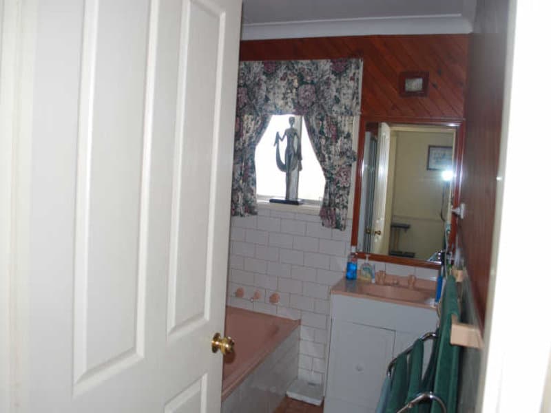 31 Billabong Avenue, Dapto, Dapto - Thumbnail 2