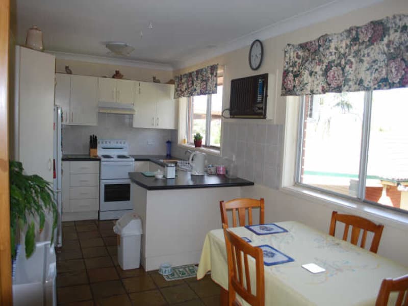 31 Billabong Avenue, Dapto, Dapto - Thumbnail 3