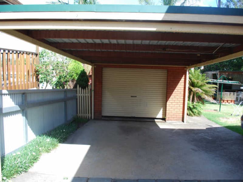 31 Billabong Avenue, Dapto, Dapto - Thumbnail 4