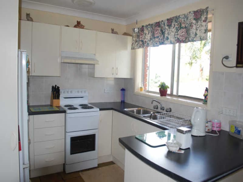 31 Billabong Avenue, Dapto, Dapto - Thumbnail 5