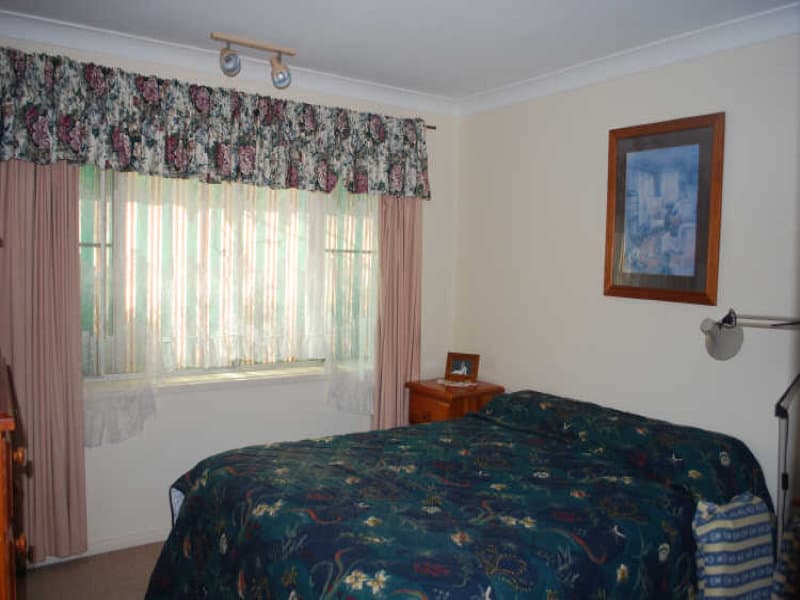 31 Billabong Avenue, Dapto, Dapto - Thumbnail 6