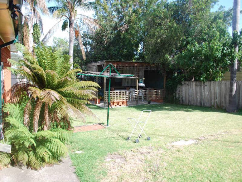 31 Billabong Avenue, Dapto, Dapto - Thumbnail 7
