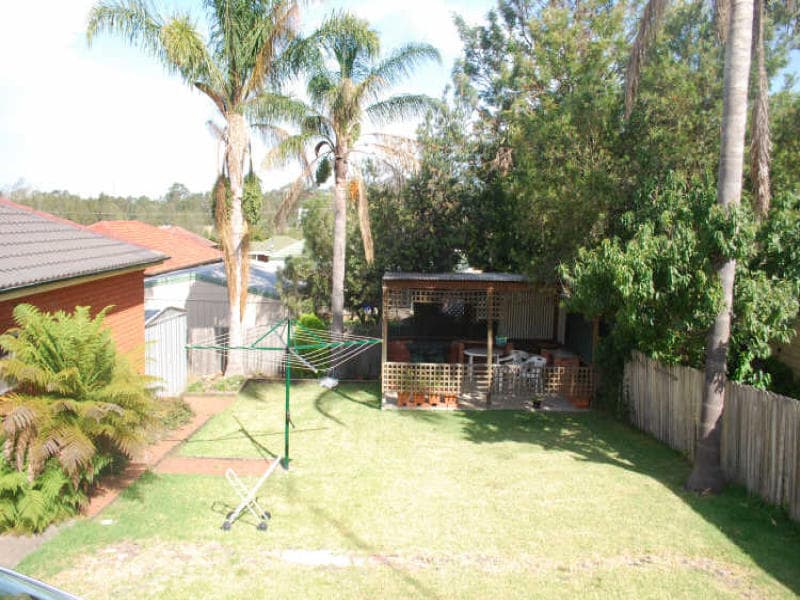 31 Billabong Avenue, Dapto, Dapto - Thumbnail 8