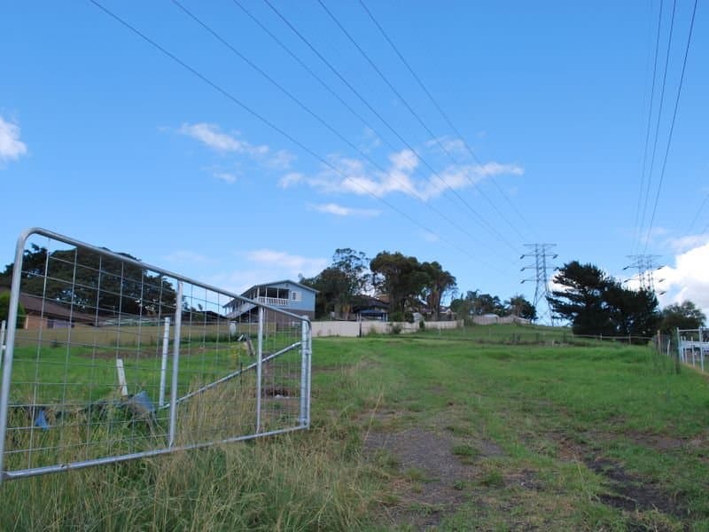 227-229 Kanahooka Road, Kanahooka, Kanahooka - Thumbnail 2