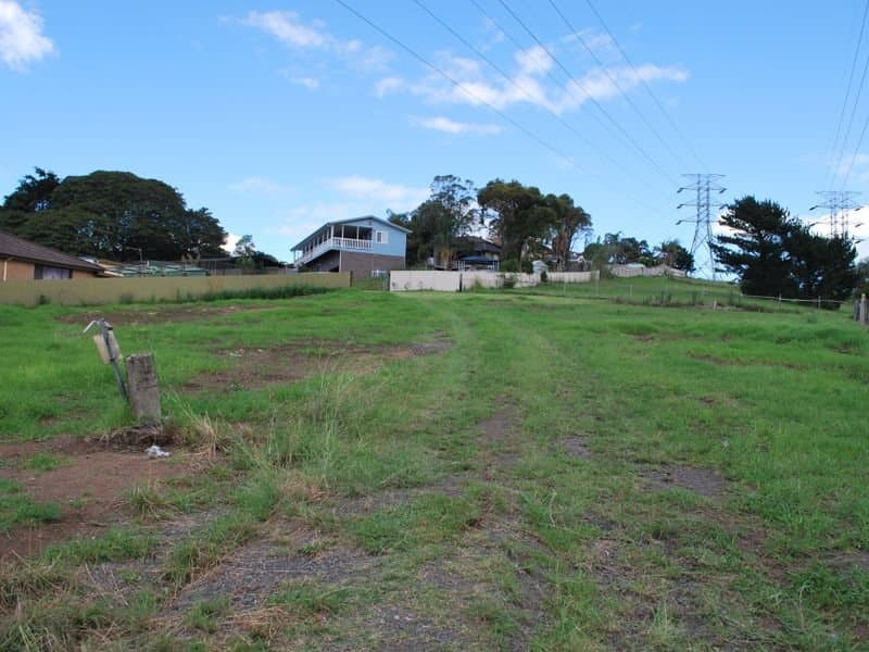 227-229 Kanahooka Road, Kanahooka, Kanahooka - Image 1