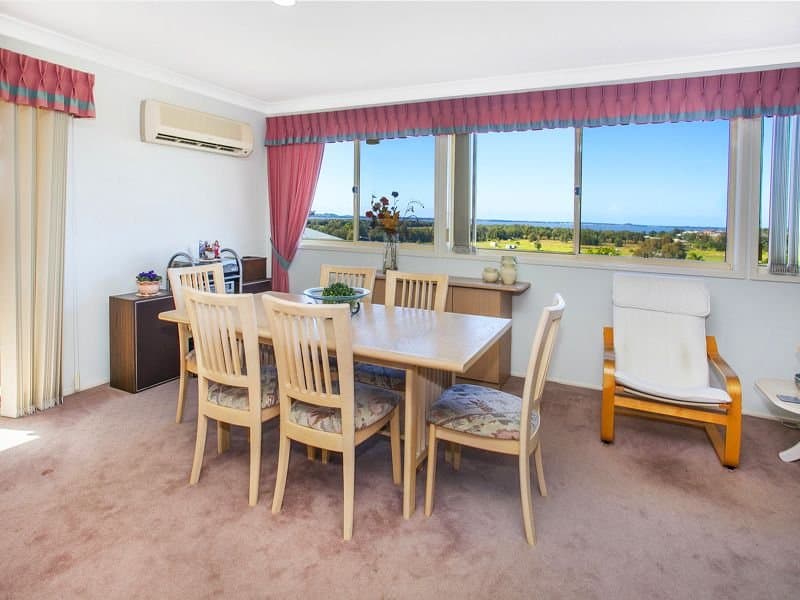 30 Sanderson Road, Kanahooka, Kanahooka - Thumbnail 3