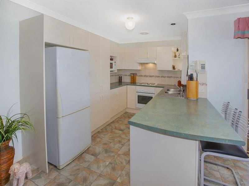 30 Sanderson Road, Kanahooka, Kanahooka - Thumbnail 5