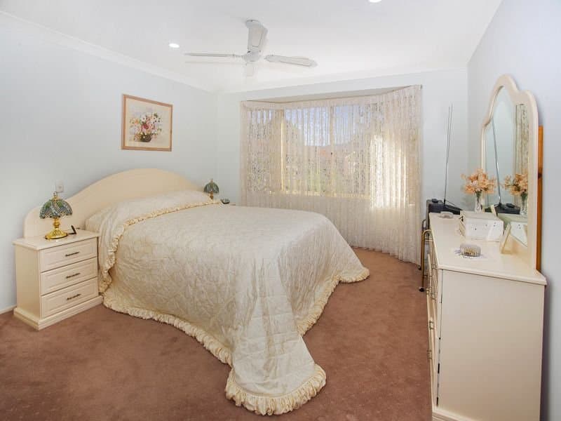 30 Sanderson Road, Kanahooka, Kanahooka - Thumbnail 6
