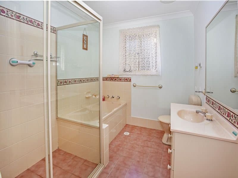 30 Sanderson Road, Kanahooka, Kanahooka - Thumbnail 7