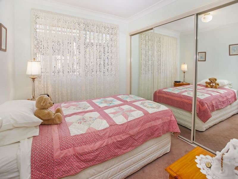 30 Sanderson Road, Kanahooka, Kanahooka - Thumbnail 8