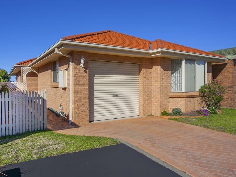 30 Sanderson Road, Kanahooka, Kanahooka - Image 1