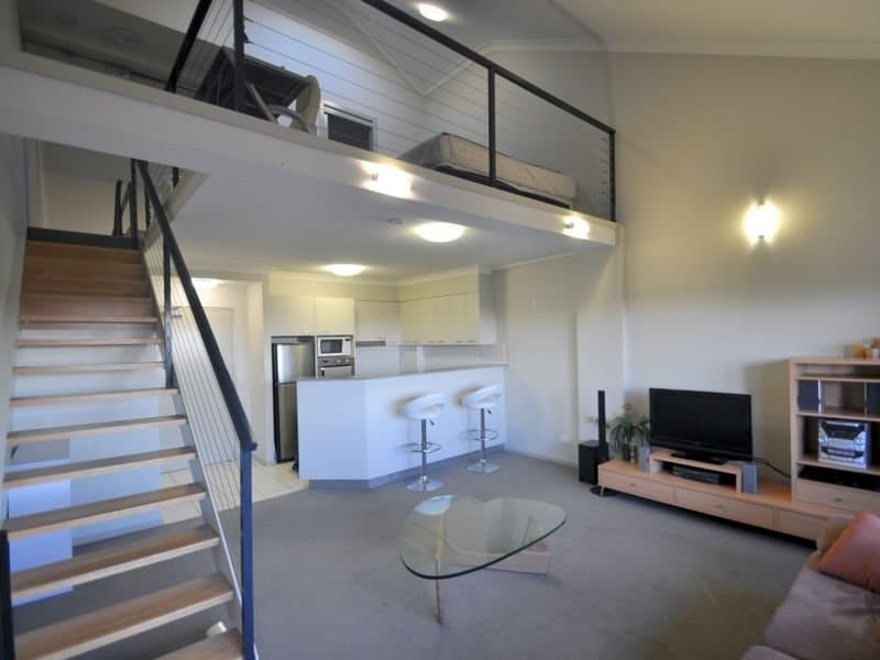 155/214 Princes Highway, Fairy Meadow, Fairy Meadow - Thumbnail 2