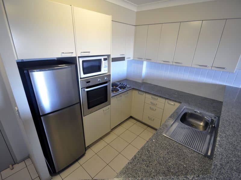 155/214 Princes Highway, Fairy Meadow, Fairy Meadow - Thumbnail 3