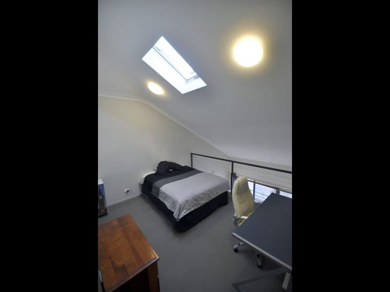 155/214 Princes Highway, Fairy Meadow, Fairy Meadow - Thumbnail 4